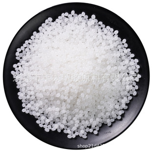 TPE ���z�����w�� ��ĥ�͹γ��Ϳ��Óģ�͸ߵ͜�ճ�Y��TPE