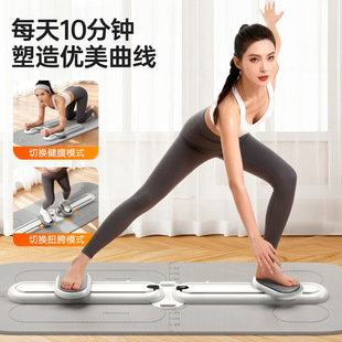 �๦�ܷ��wʽ����������ƽ��֧�θ��ԓ��������܉���؏�������
