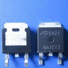 MOS��ЧӦ�� AOD421 D421 TO-252��װ ȫ��ԭװ �ֻ���Ʒ���