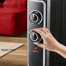 ȡů�����ù����ů���ů��a��늟�Ĥ�ٟ��t����ʡ늺��s�L��