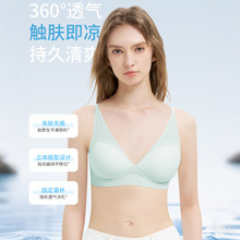 �ļ��������Пo����������Ů���玧���m�o�Ȧ����ʽ���ع̶���