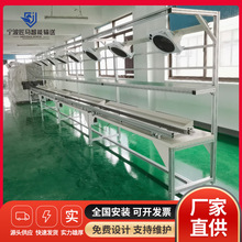 ܇�g�����������ˮ����ӏS�ԄӲ���C���a����܉����Ч������