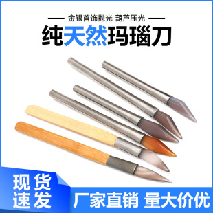 ������觵� ���y�����P 䓱�����ȥ�����ޏͽ�ָ���C��ȹ���