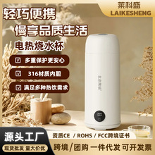 �¿�羳��ˮ�������p�ɱ�yʽ��ˮ�ؐa��늟�ˮ������������l