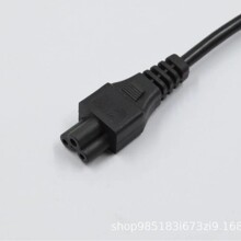 �S�ҹ��������������^�Դ�����ҏ�Ʒ��β÷��β����βͨ������