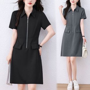 �nϵ���e���I��ɫ�B��ȹŮ�ļ��¿�С����Polo�I�e���OӋ��T��ȹ