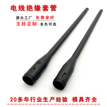 �Դ늾��^���׹ܰ�ɫ����늹��ߜظ߉�pe���o�׌��ô�����ˮ��