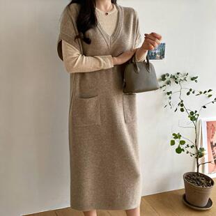 �F؛ �n����ë����ȹ��⌒��V�I�B��ȹ���eᘿ��L��ë��Ů