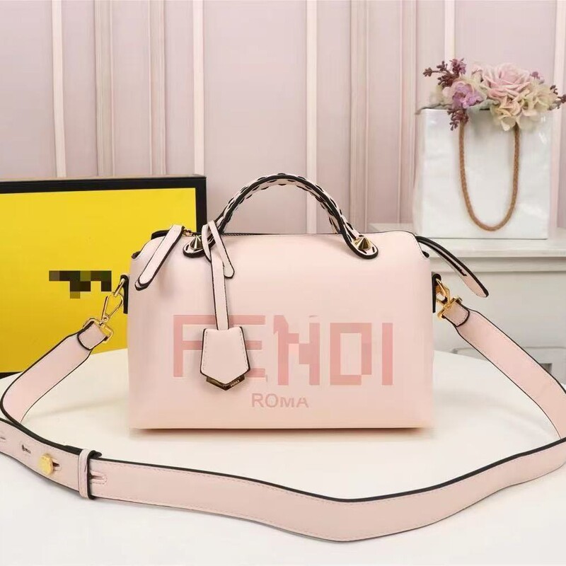 2025 New Fashion Embossed Large-Capacity Cross-Border European and American Retro Handbag Shoulder Crossbody Bag for Women 2025 New Fashion Embossed Large-Capacity Cross-Border European and American Retro Handbag Shoulder Crossbody Bag for Women