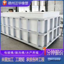 pp�~��pp���~�ѷ����Bֳˮ�� ���Sʽѭ�hˮ�~���r��pp�����~��