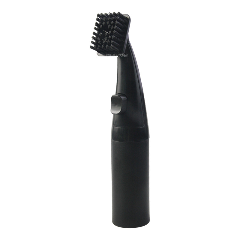 �߶�����ˮ���ˢ����ëˢͷ��ѹ��ˮ����ƿ���ɲ�ж��ͷ��๤��