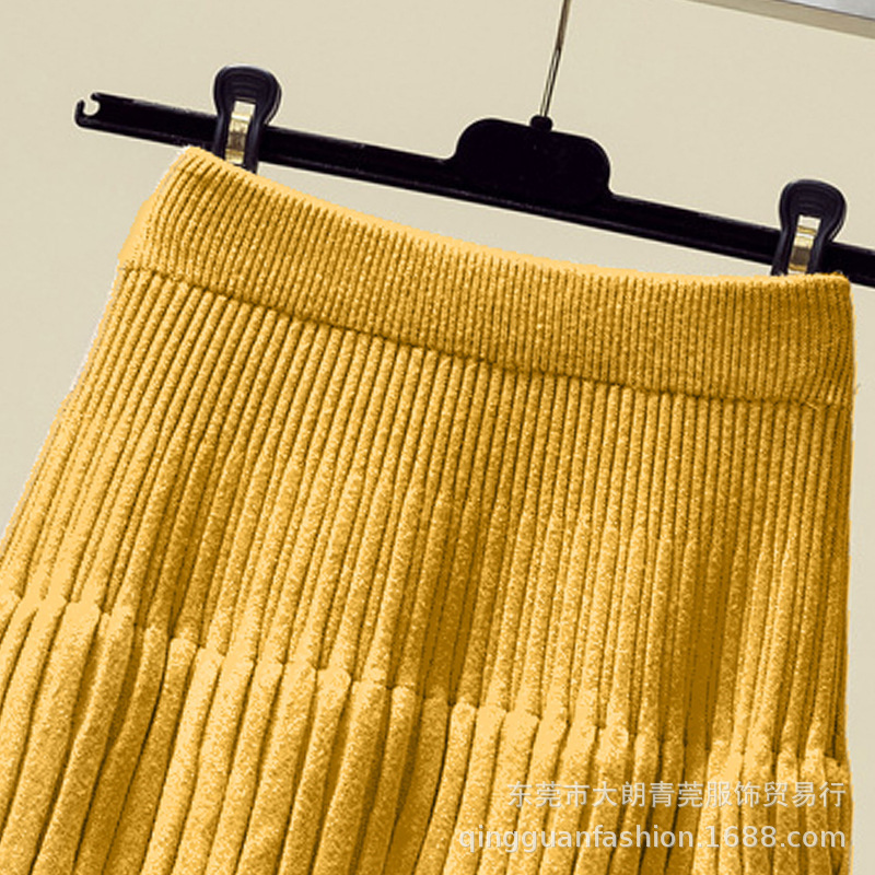 2ee28ae08a02e37559ab716e7dd5ed