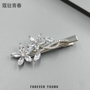 �������Ͱl�A�yɫ��߅�Aԭ���OӋ�b��^ٴ���A�F؛���l