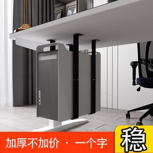 ��X���C�ܑҒ�ʽ�k������̨ʽ�C���е��̶ܹ�֧���ӱڒ��м����