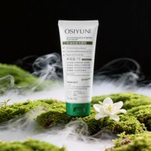 �W�z��弡����͝����鰱����غ͝��汣���澏��ĭϴ�������l