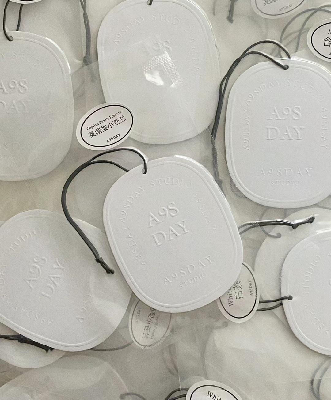 244c5c88719994f12872b05012c093