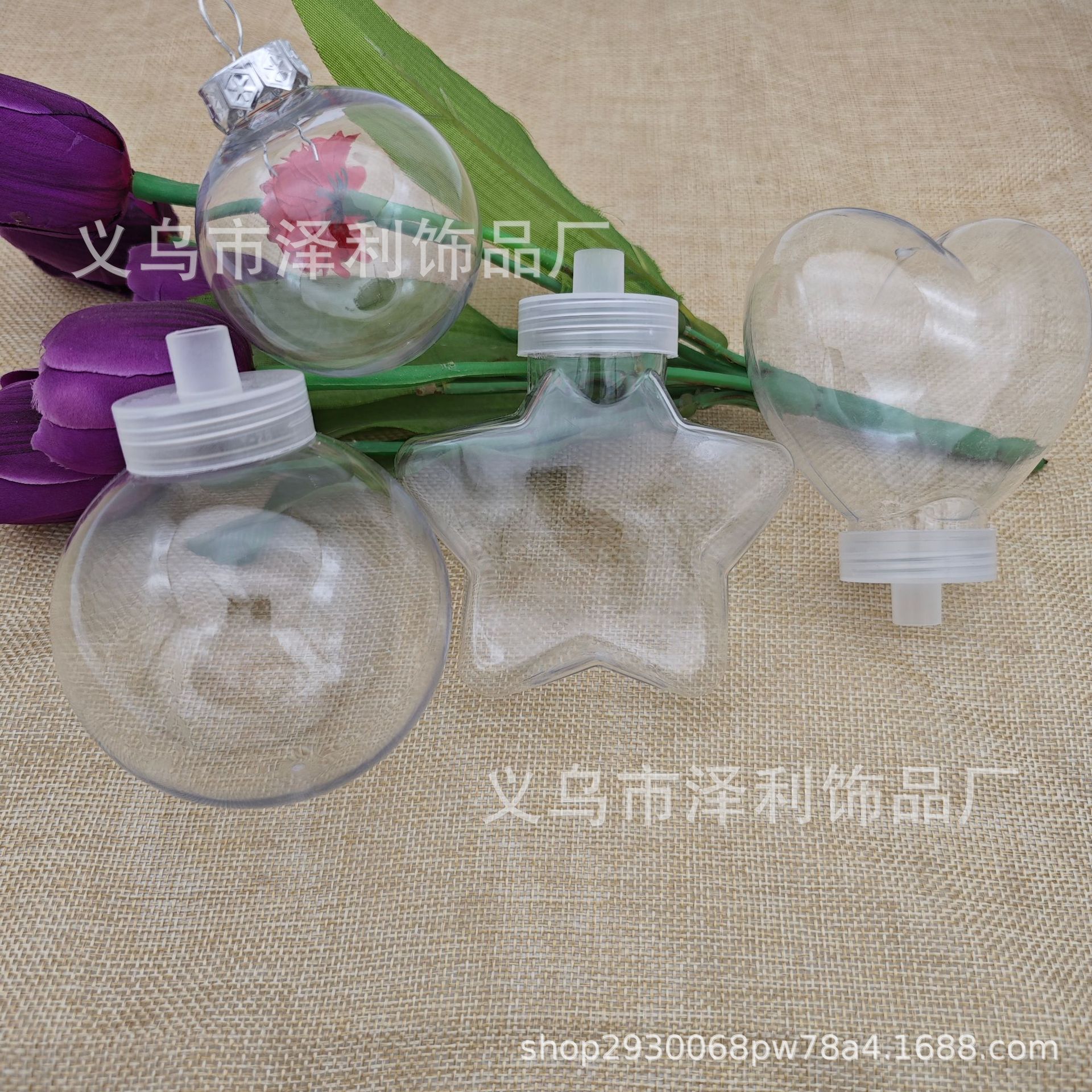 a7c2c44d1dc6236d0e4ebbeae2f2fd