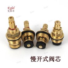 _ʽyо ˮ^ ݗUʽUyо