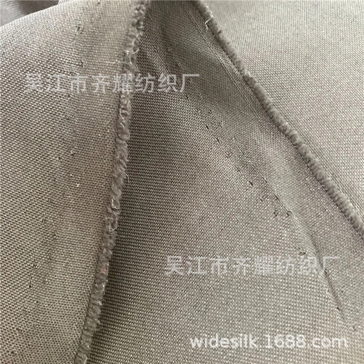 300D低弹丝牛津布帐篷垂直帘窗帘150D半弹春秋丁平纹呢浴帘台布