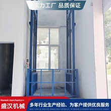 4��8�׌�܉ʽ�����C���S؛���e���C�����C2��3��5��10��Һ��؛��