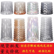 ���W�L����ʯ�y����ʽ���Ȳ������ʯˮ���豭Ī�����������