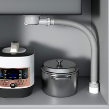 ���s���g������ˮ�����ˮ형��N��ϴ������ˮ�����ˮ����ˮ��