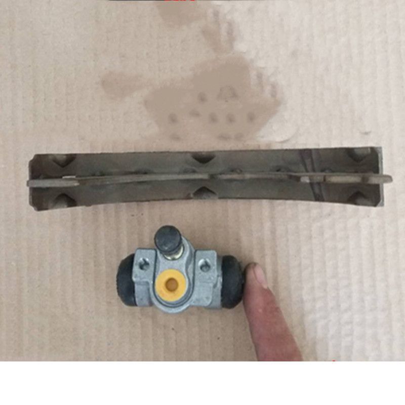 gG+cjPqtyNRshAcdJLmje5KrlxRlF0mdveZ0