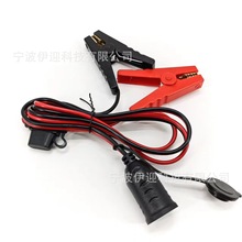 ���R�d���Nĸ�����S�ҹ����~�A�D�c����ĸ����30A���U�z���B�Ӿ�