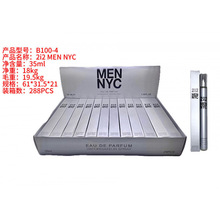 �羳ԇ����ˮ������35ml������ˮ�־��������Q��q��perfume���l