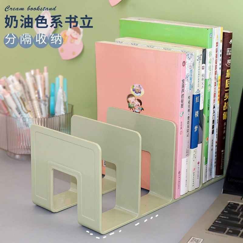 Студенческая коробка для хранения книг Домашняя коробка для хранения книг очень большая книга с картинками