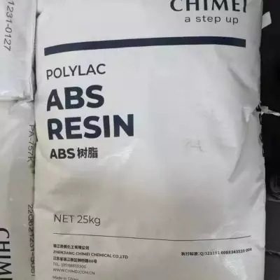 ABS 镇江奇美 D-120 押出成型 高抗冲电气应用 汽车应用 电动工具