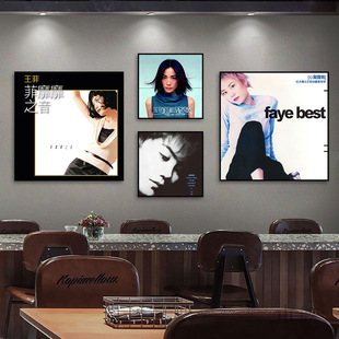 ���ƌ�݋�����b��͹ő��f���ȵ�쮋KTV�ڒ캣���̨���Ǳڮ�