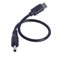 PD��侀�����5525���DType-C������DUSB-C�DDCȫ��3.5x1.35mm