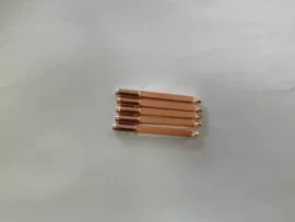 散热器;电子五金材料;LED灯散热器