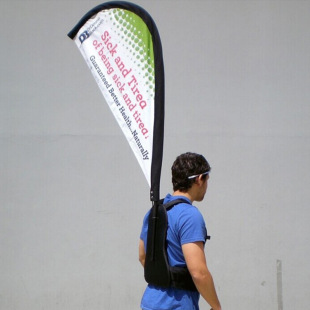 ���ƏV��������������X�Ͻ���s�p�������������ɽ�T�����Ӳ���