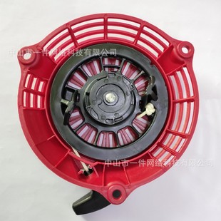 ��ݙC ���Ͳ�ƺ�CGCV160 �������P