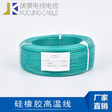 �͸ߜس�ܛ�����z�Դ��AGR2.5ƽ���ӵؾ��S��ֱ�N