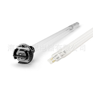 Trojan Water Treatment Equipment 602805 Replacement Uv Uvc Lamp Water Treatment System Disinfection Sterilization Lamp