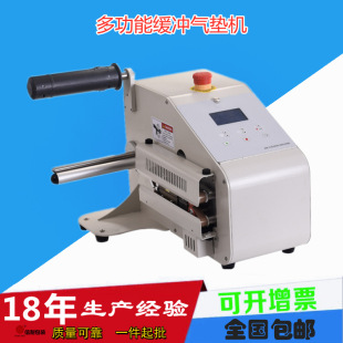 ���_����C����C��|�C ���_��|�C���C��Ⱦ��_���b