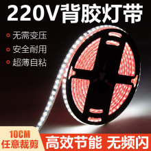 ����220v����ledܛ��10cm���l�������b���ճ����չ���NƬ���l