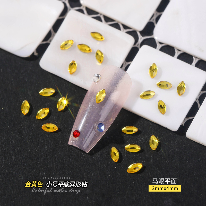 [马眼平面]2x4mm.jpg