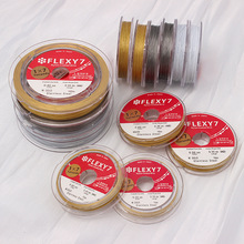 �M��7�ɲ��P䓽�zܛ䓽z�� diy�ֹ�����������朴���ɢ�����