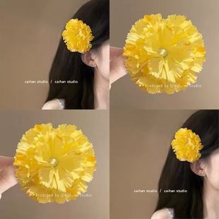 �������紺����ջ��l߅�A�l��^�����������������յ��ߌ���