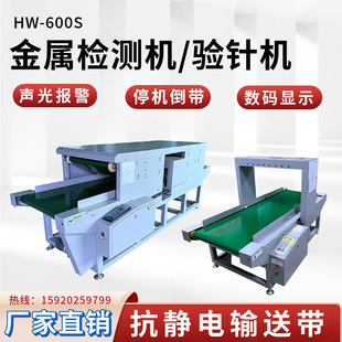 �������b�S�ᘙC ̨ʽ���`���zᘙC ��ߔ�ᘽ��ٙz�y�C�F؛