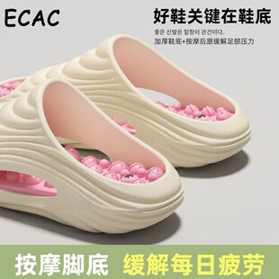 ָ������w����ʯ��Ħ��ЬŮ���҃ȾӼ�ԡ�ҽ����������Ѩλ����
