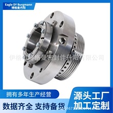 �������Cе�ܷ�����bʽM7N/100-ES190���ѭ�hˮ��GS500-19MB/4