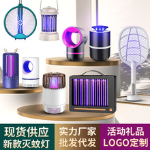 ���Ü��ß��҃���������Ú��x���p���ß���������������羳�̓r