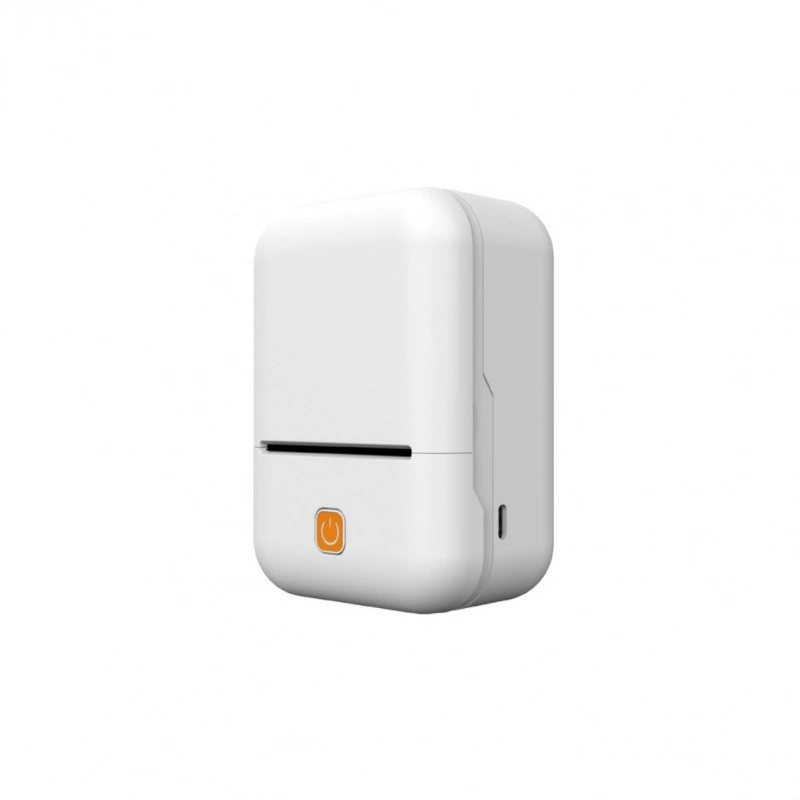 (Cross-border trading), handheld printer for elementary school students, bluetooth, wholesale