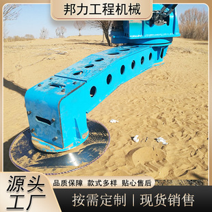 �ڙCɳ���ո�C ����ɳ����ľƽ��C  Һ���A�P��ľ䏌��I����