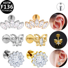 ����ŷ���羳F136���������ƴ���G23�ѺϽ���ʯ�ճ���������
